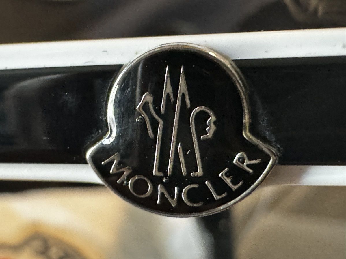 Monclue Grado ML Made Italy