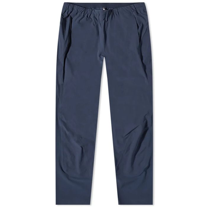 Arc'Teryx Veilance Secant Comp Pant | Grailed