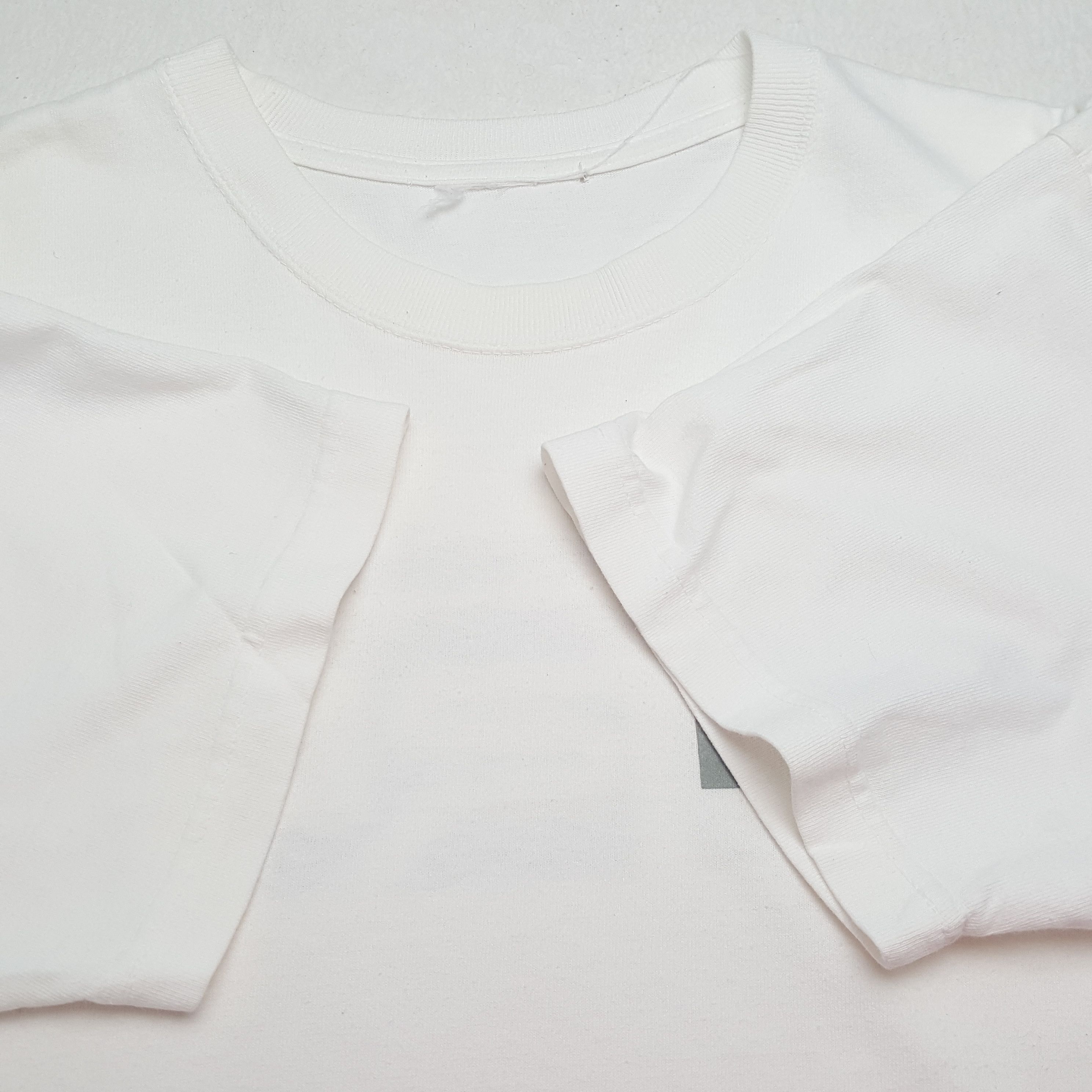 Japanese Brand × Vintage TRD TOYOTA Racing DEVELOPMENT Japanese Motorsports Tshirt Size US M / EU 48-50 / 2 - 7 Thumbnail