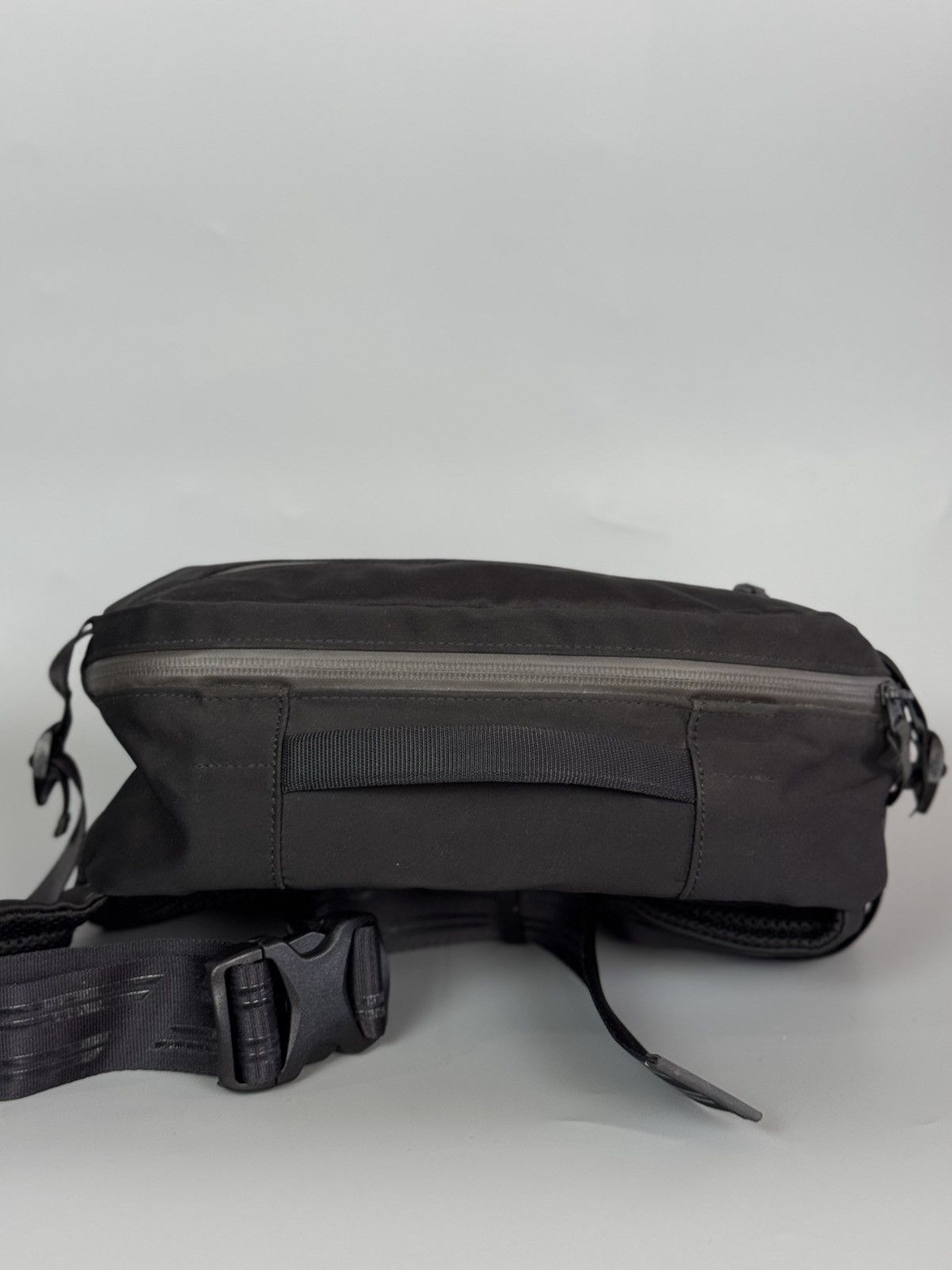 Porter PORTER YOSHIDA & CO. FUTURE WAIST BAG Size ONE SIZE - 5 Thumbnail