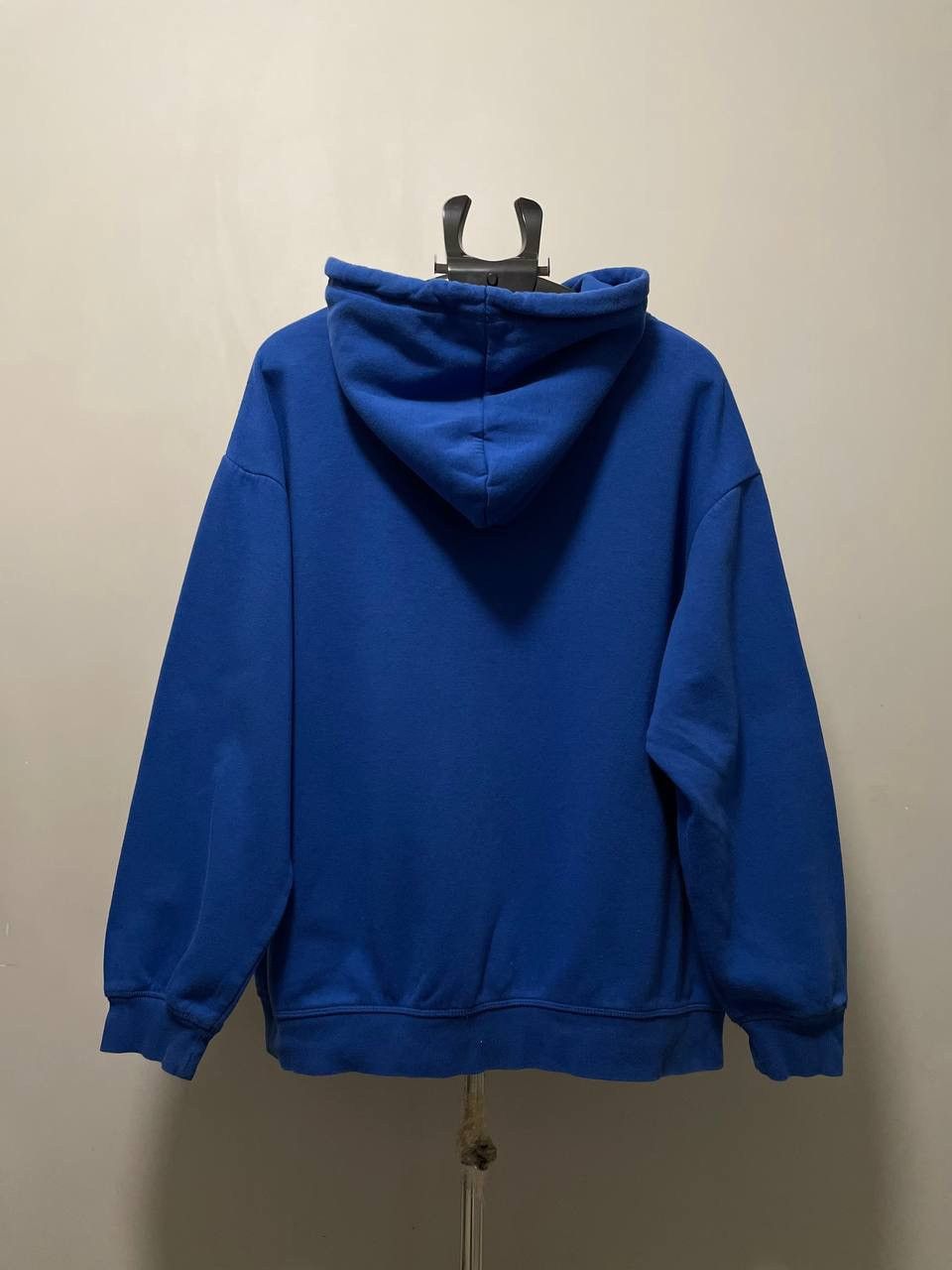 NFL GIANTS NFL Vintage Hoodie Size US M / EU 48-50 / 2 - 3 Thumbnail