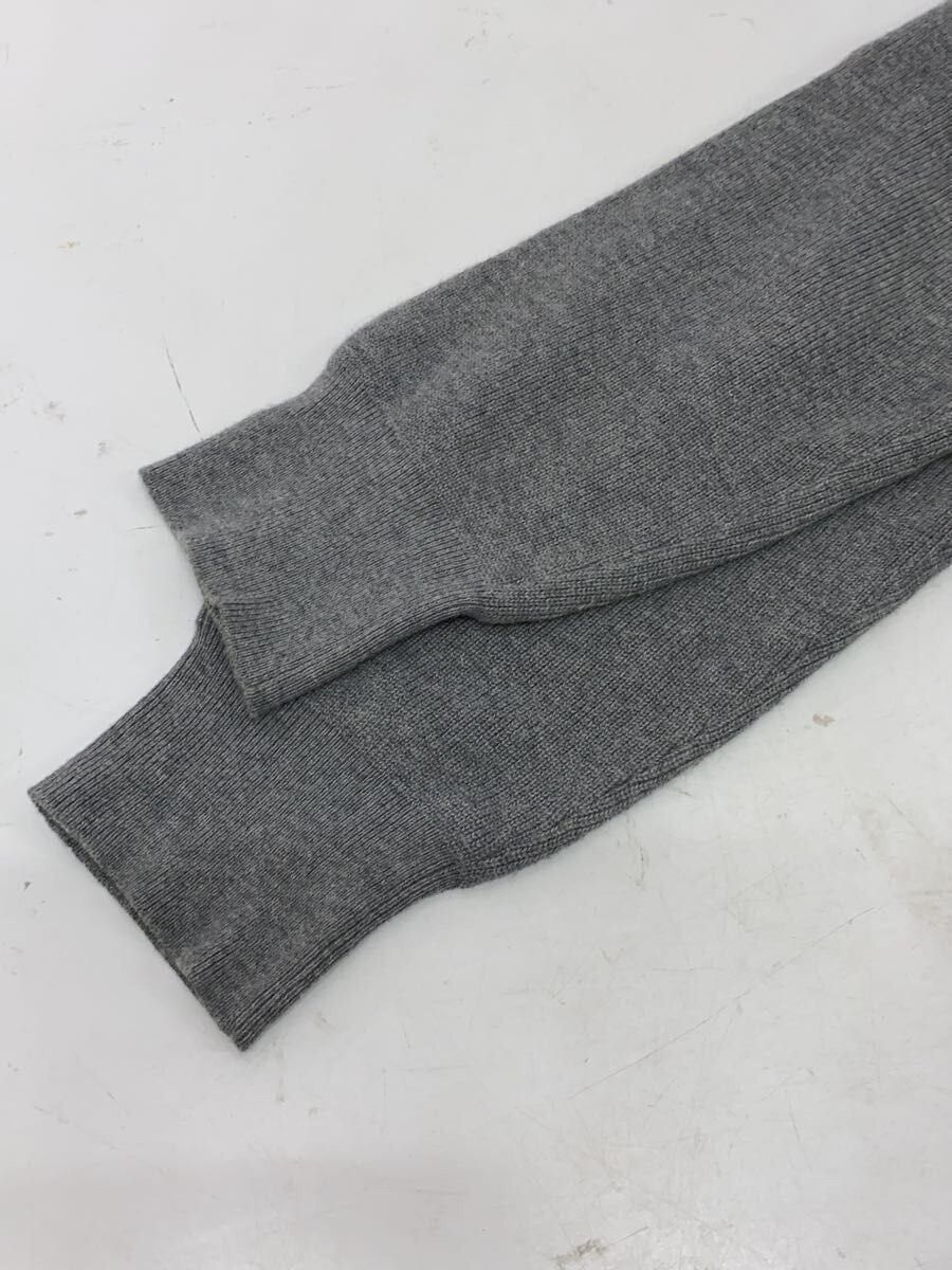 Undercover SS20 Cardigan Size US XL / EU 56 / 4 - 5 Thumbnail