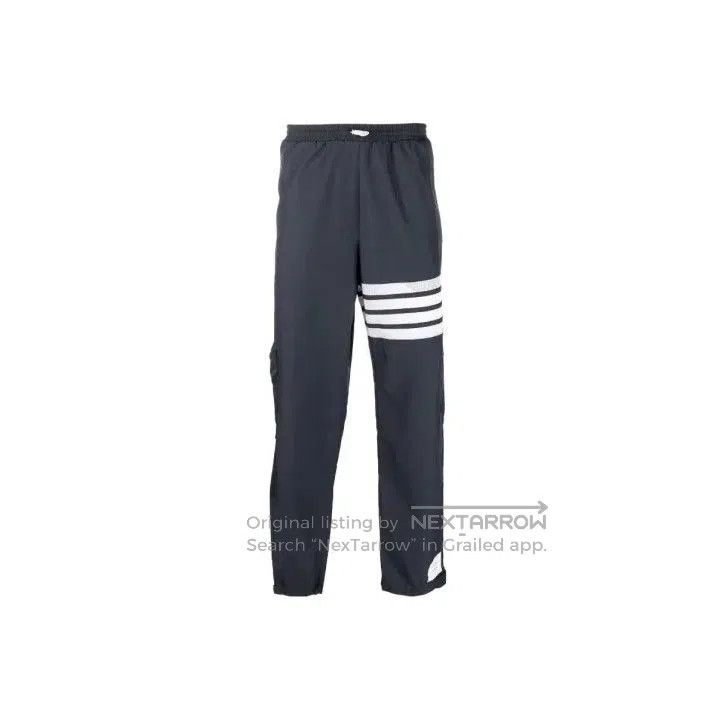 Thom Browne Thom Browne FW22 Four. Size US 30 / EU 46 - 1 Thumbnail
