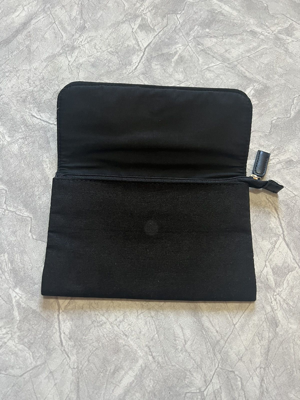Yves Saint Laurent Parfum Bag YSL Size ONE SIZE - 2 Thumbnail