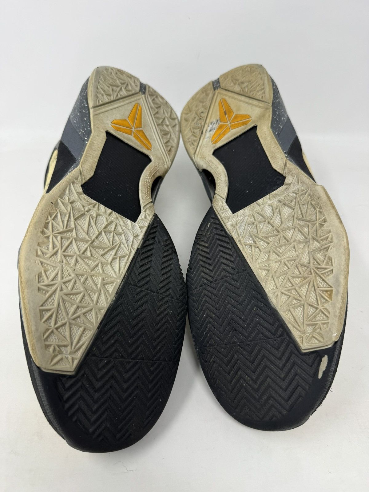 Nike Nike Zoom Kobe 7 System Opening Day Size US 10.5 / EU 43-44 - 6 Thumbnail