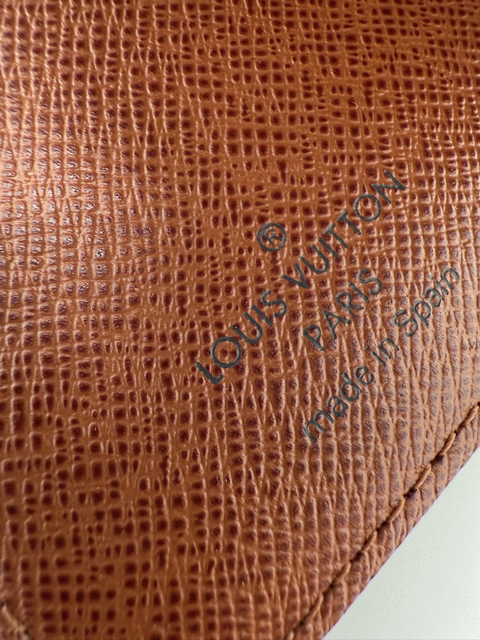 Louis Vuitton LV Murakami NoteBook Holder Size ONE SIZE - 18 Thumbnail