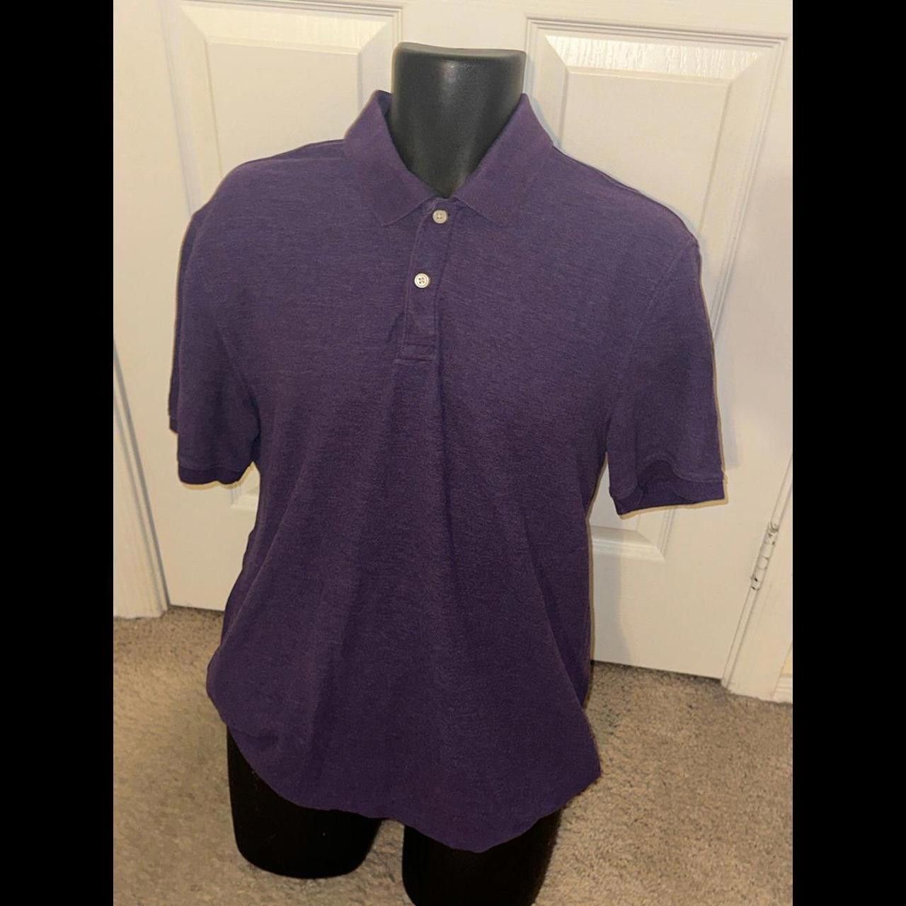 St. Johns Bay Mens Pre Own As Is 8c10 Size US M / EU 48-50 / 2 - 1 Thumbnail