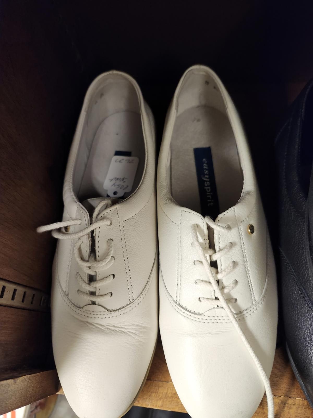 Designer Easy Spirit many colors sz 8 Size US 8 / IT 38 - 1 Preview