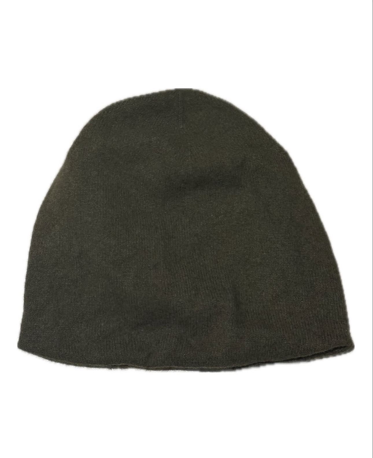 Men's Number (N)ine Hats | Grailed