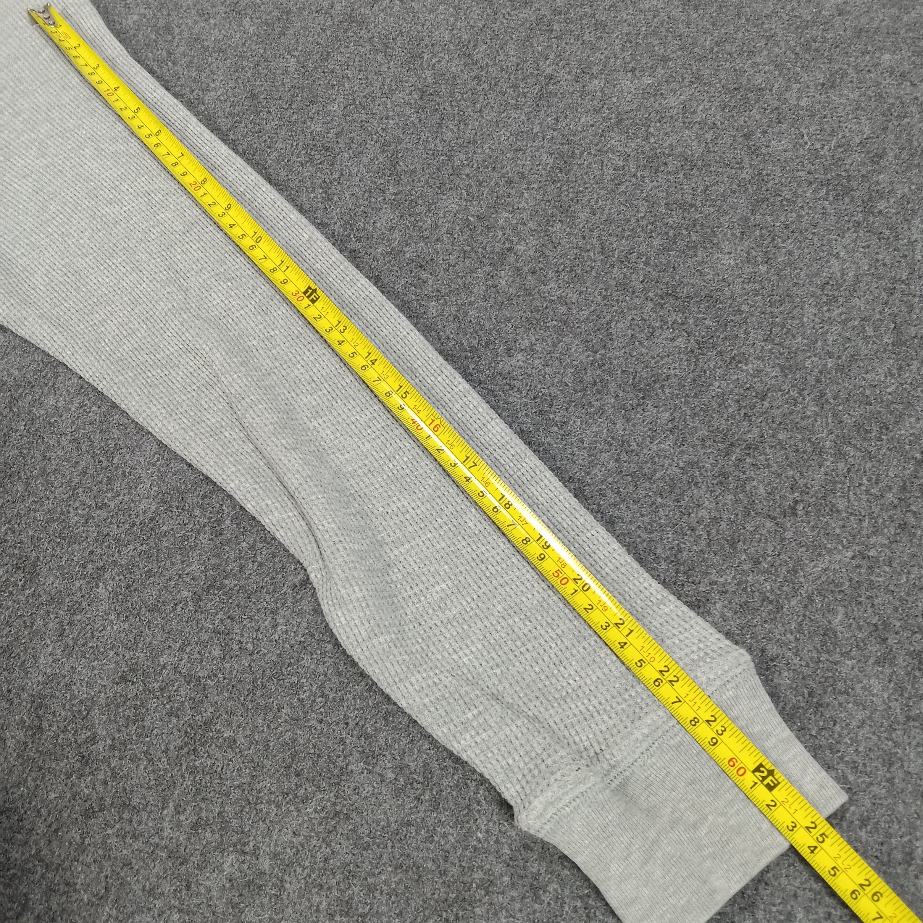 Stussy × Vintage Stussy American Streetwear Style Custom Art Hoodies Size US M / EU 48-50 / 2 - 8 Thumbnail