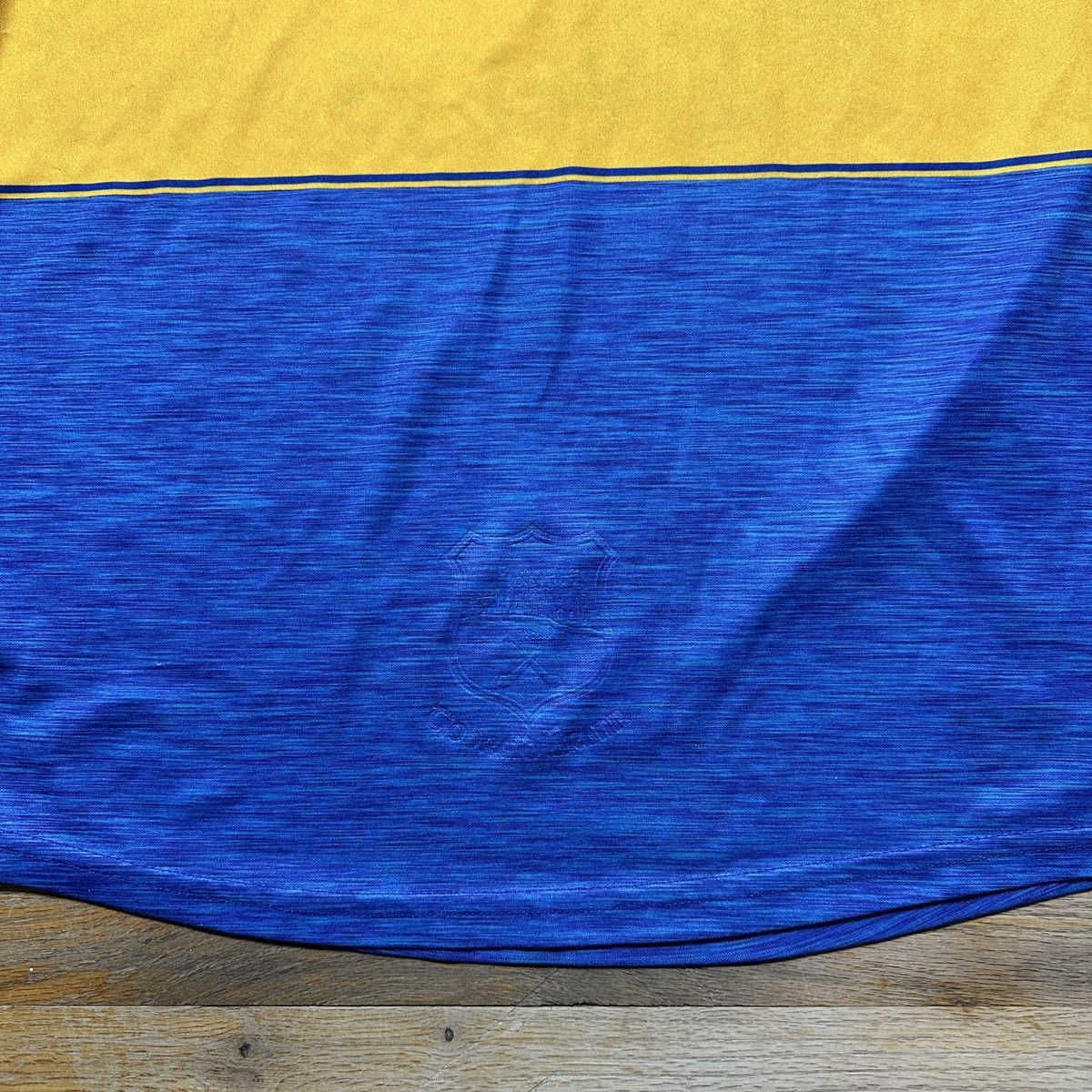 O'Neills Tipperary County jersey Size US M / EU 48-50 / 2 - 6 Thumbnail