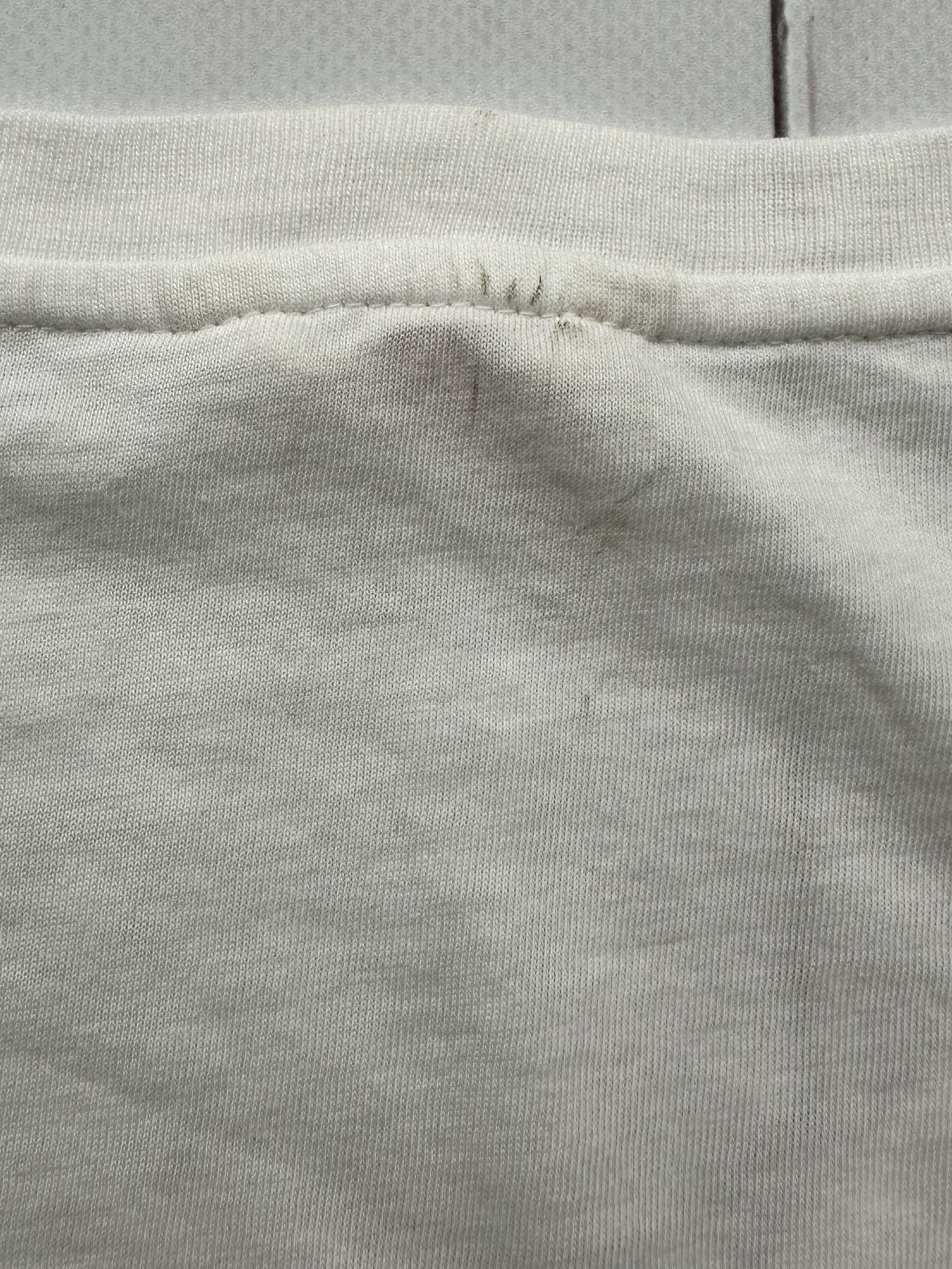 Iceberg Iceberg Tank Top (B92) Size M / US 6-8 / IT 42-44 - 8 Thumbnail