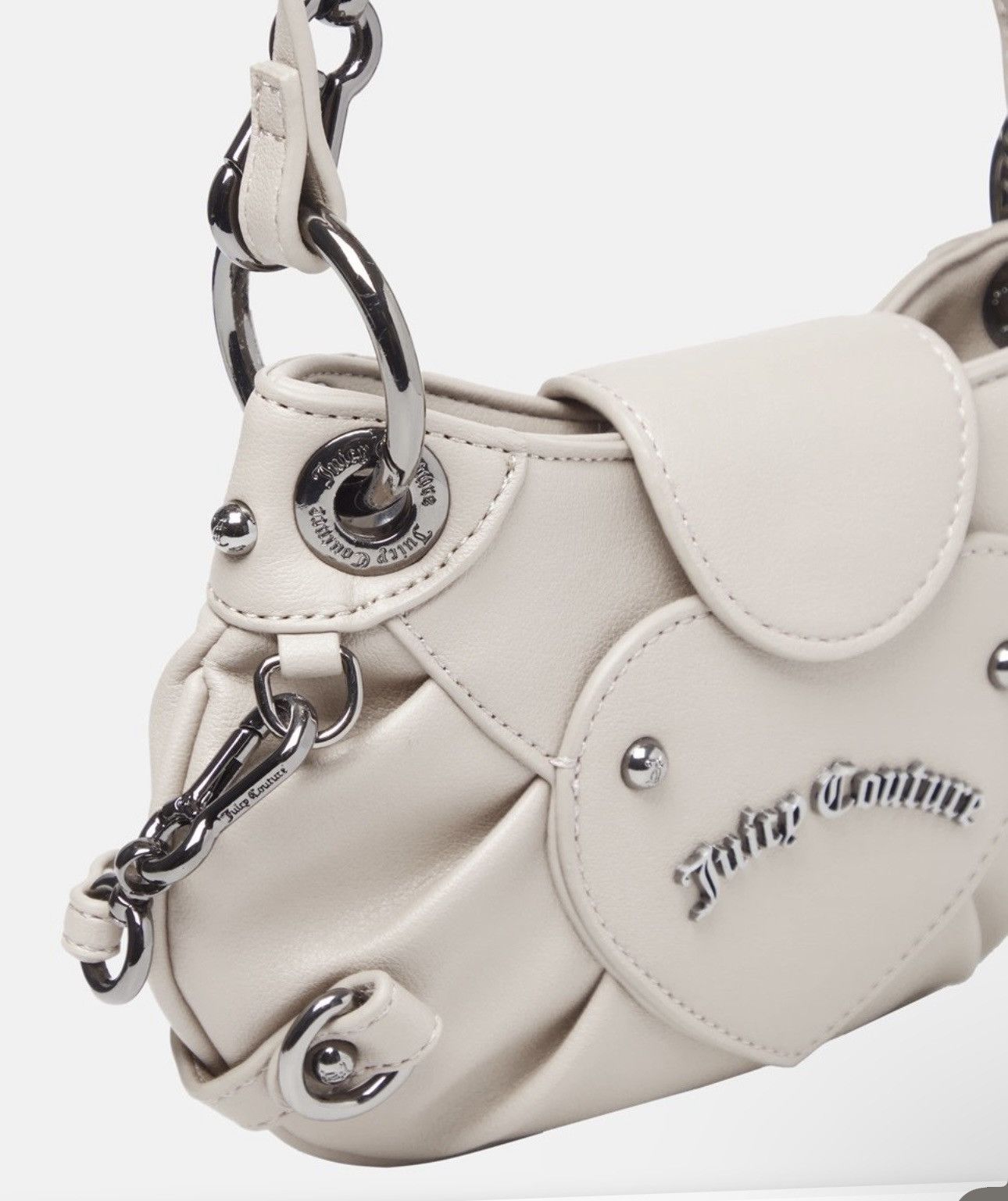 Juicy Couture Juciy couture bag Size ONE SIZE - 2 Thumbnail