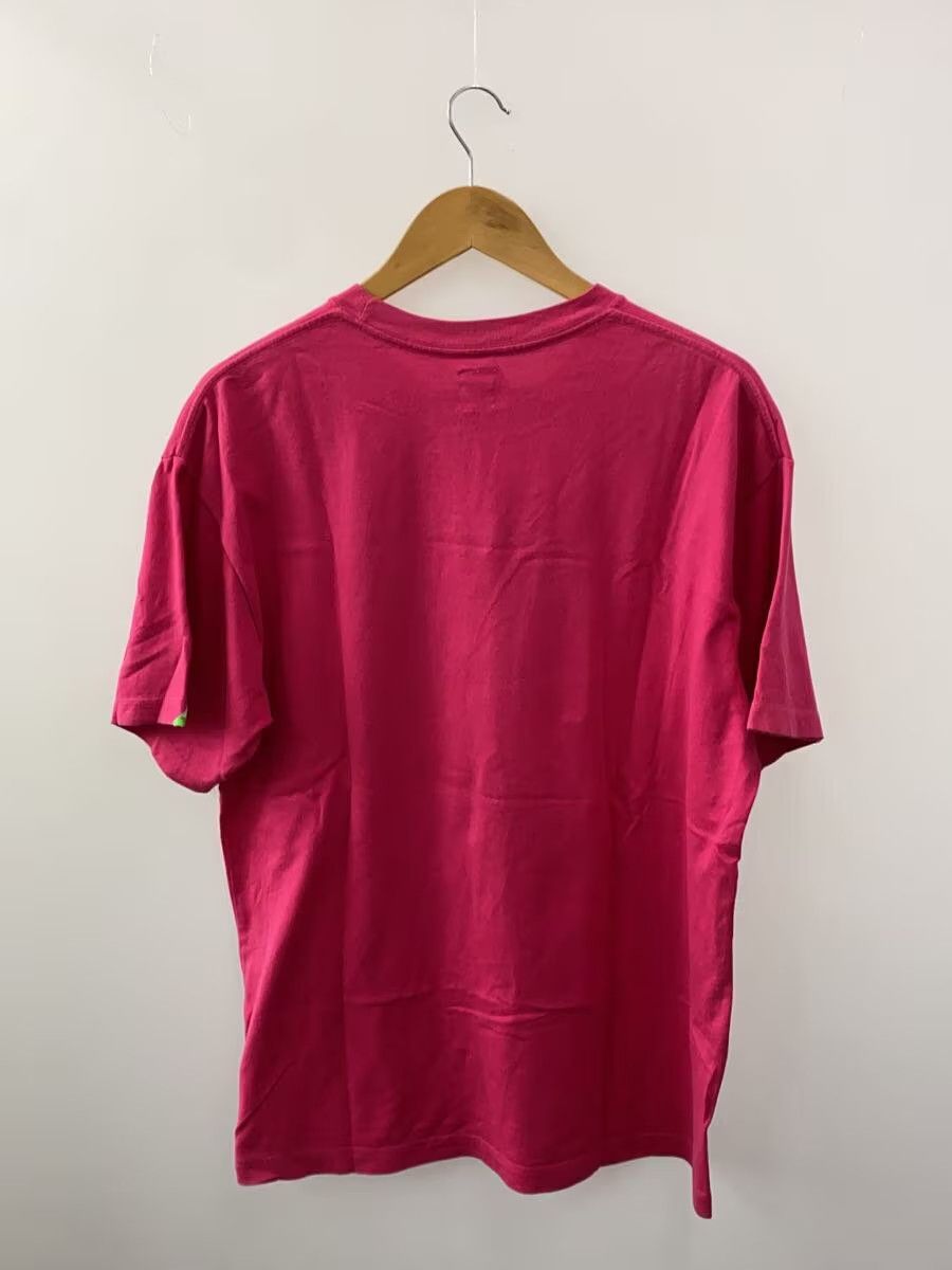 Undercover SS01 "CHAOTIC DISCORD" Skateboard Tee Size US L / EU 52-54 / 3 - 2 Thumbnail