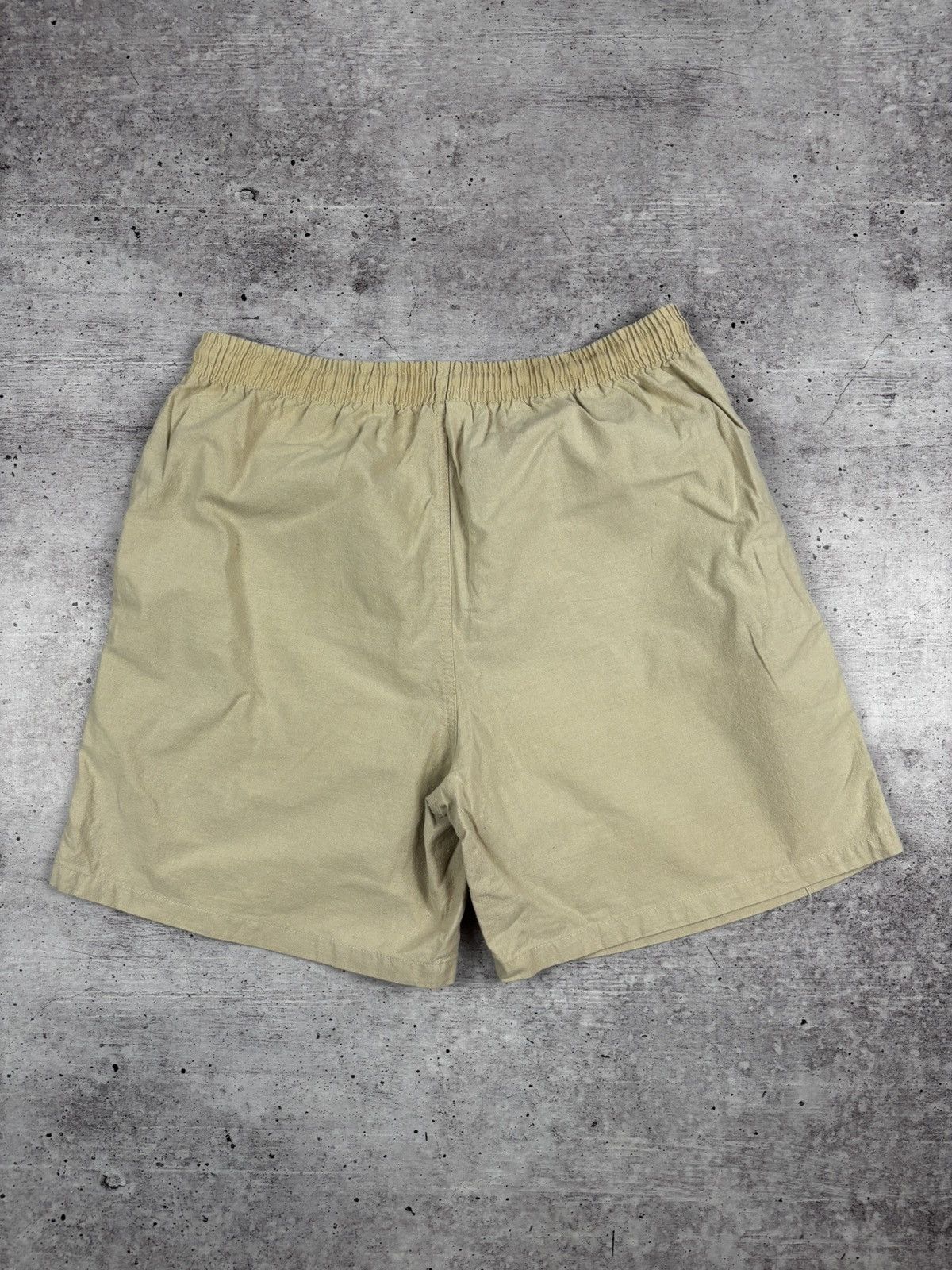 Vintage Casual vintage shorts size M Size US M / EU 48-50 / 2 - 4 Thumbnail