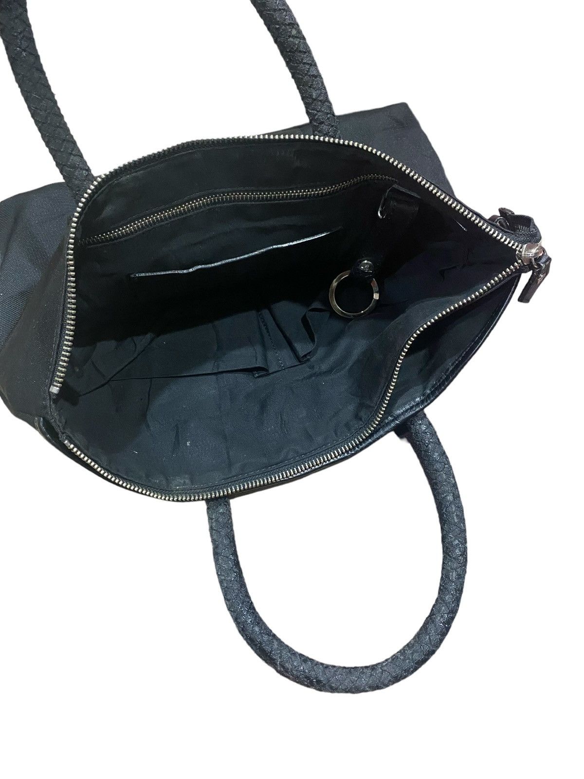 Vivienne Westwood 🔥VIVIENNE WESTWOOD Man’s HandBag Size ONE SIZE - 13 Thumbnail