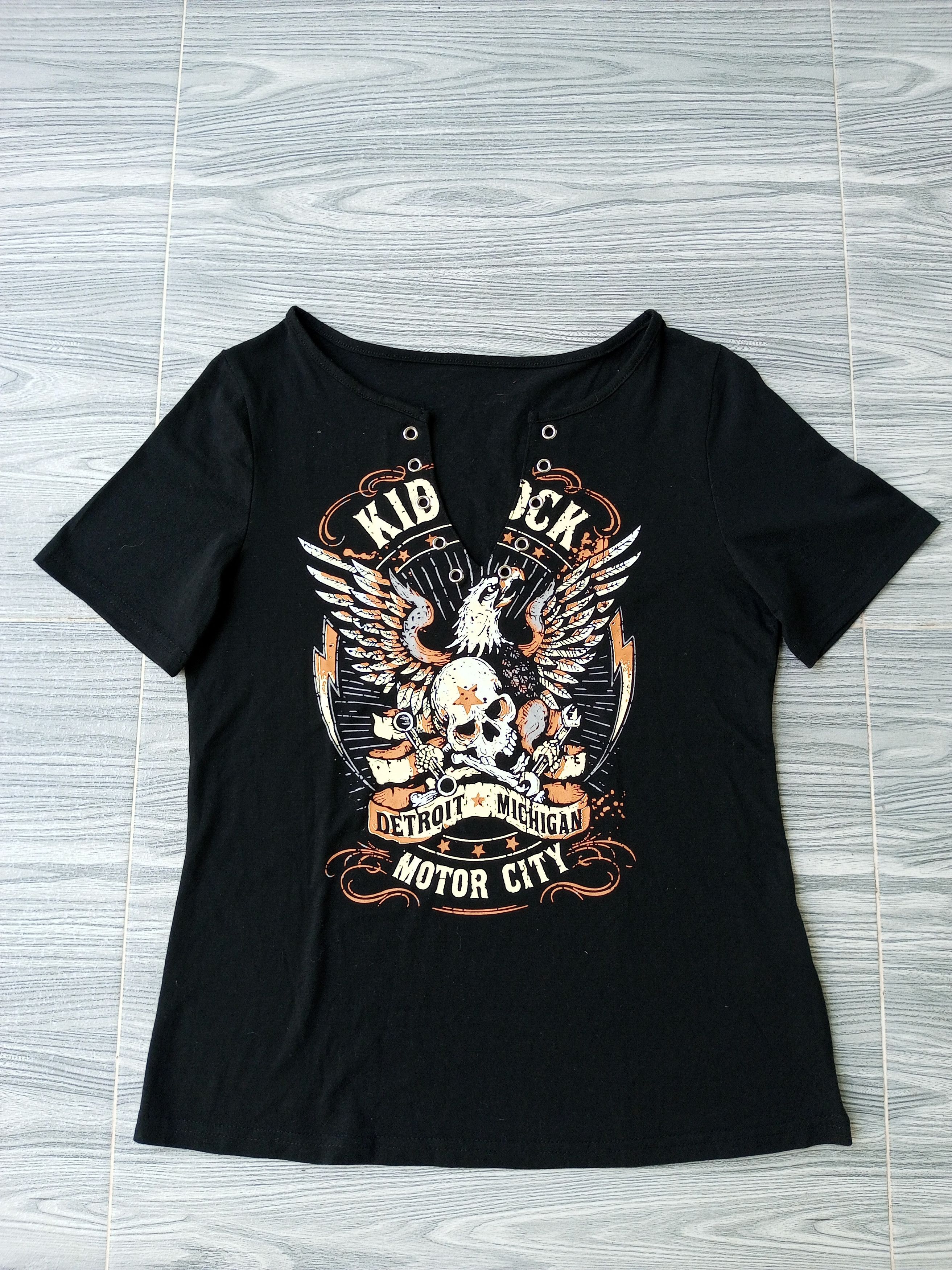 If Six Was Nine × Le Grande Bleu (L.G.B.) ifsixwasnine bedrock