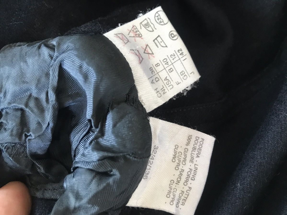 Other Max Mara Cashmere Jacket Size US M / EU 48-50 / 2 - 10 Thumbnail