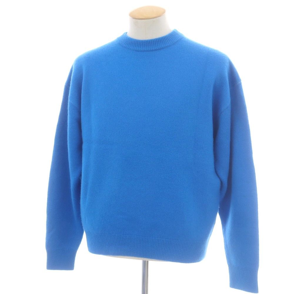 Other MEIAS Cashmere Pullover Knit Others Tops DUTY FREE for USA