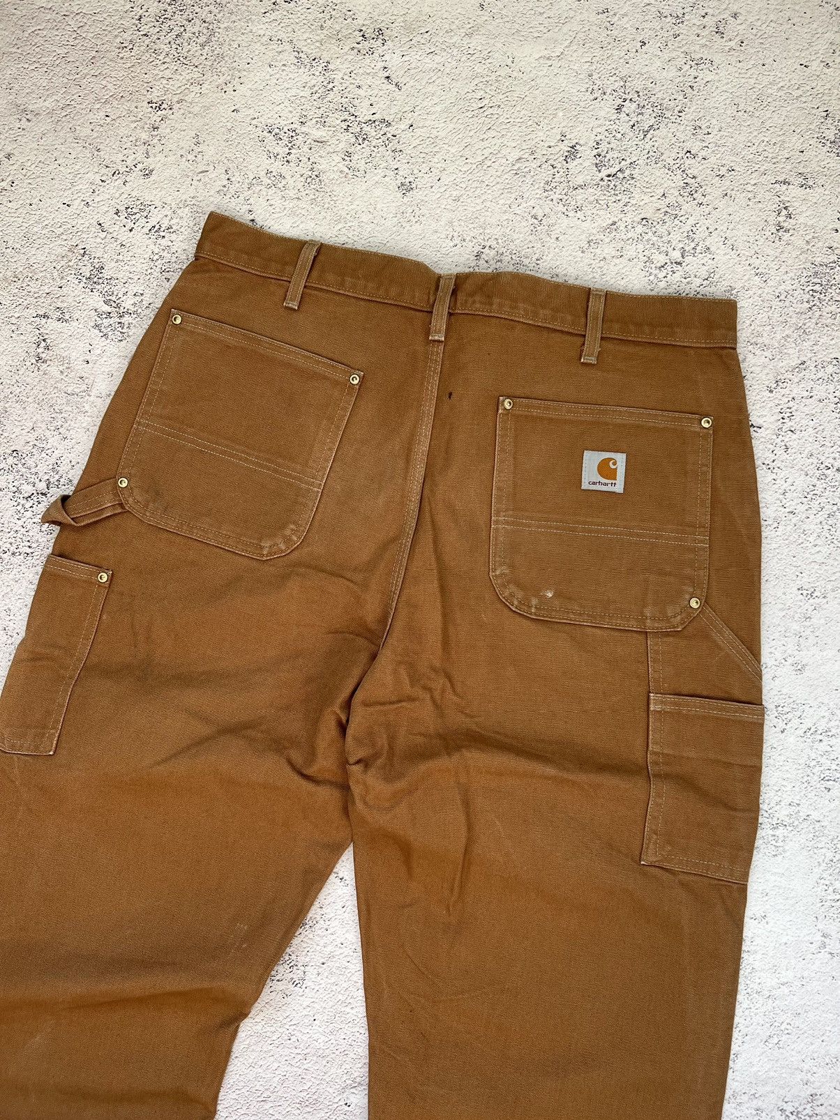 Carhartt 125 Year Anniversary | Grailed