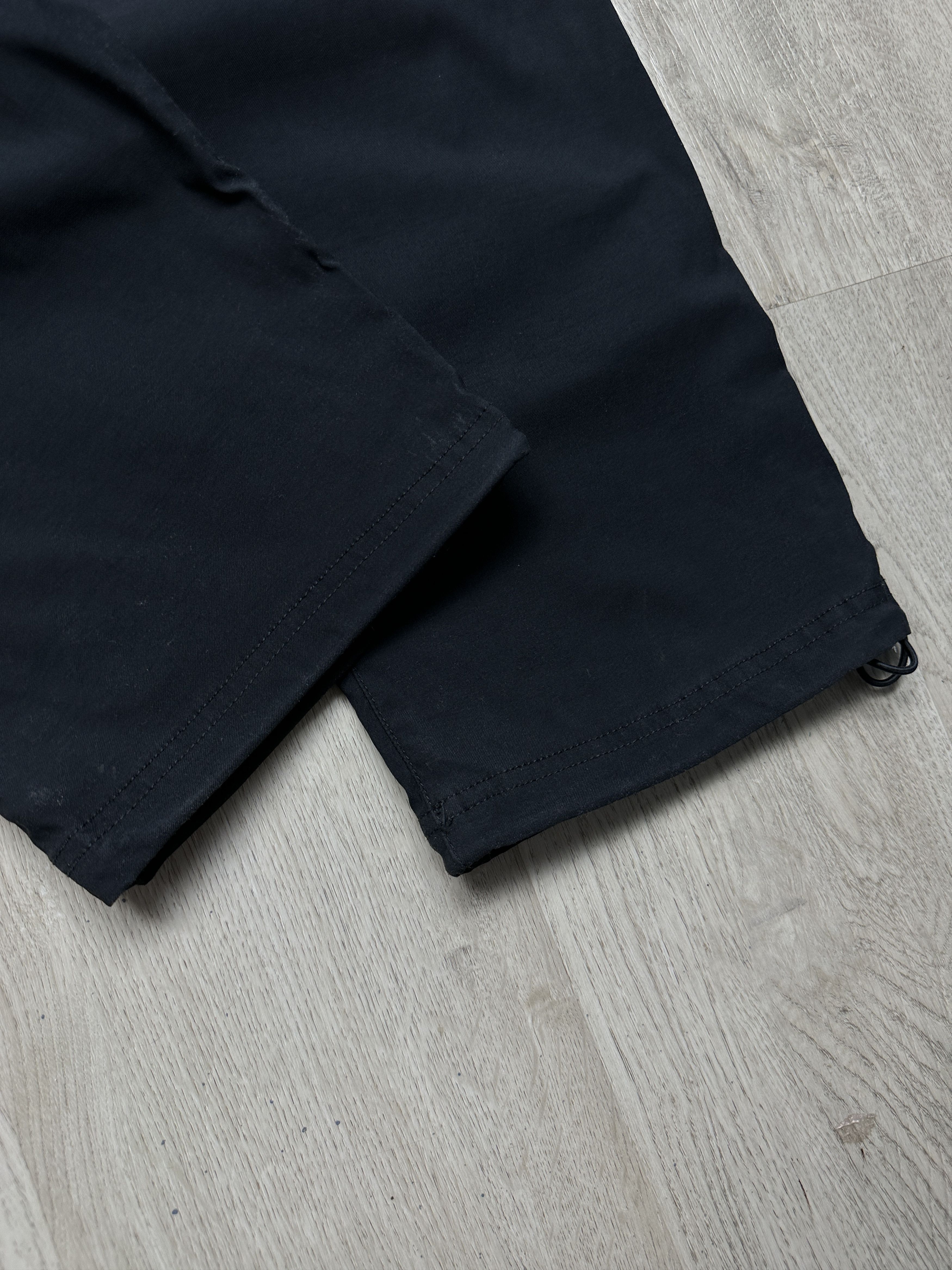 Berghaus Berghaus Mens Outdoor Hiking Pants Size US 40 / EU 56 - 3 Thumbnail