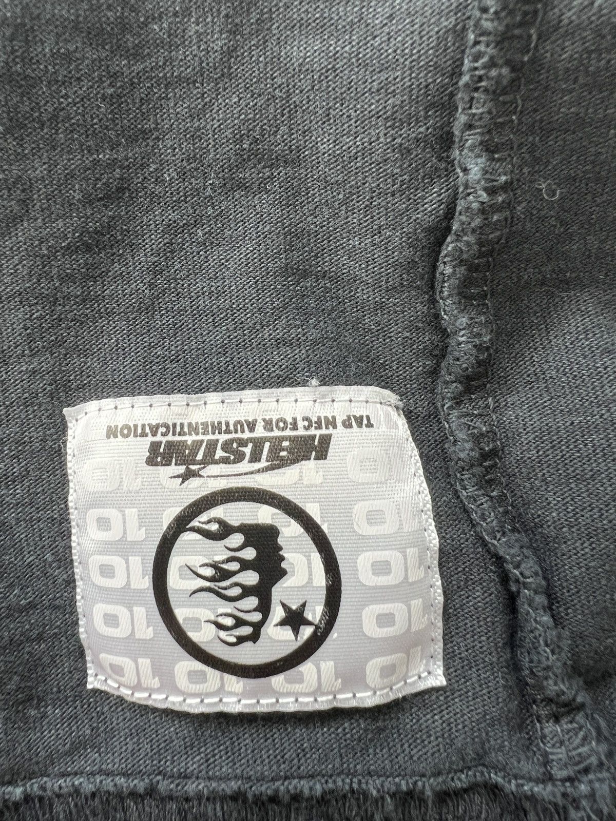 Masion Margiela Future