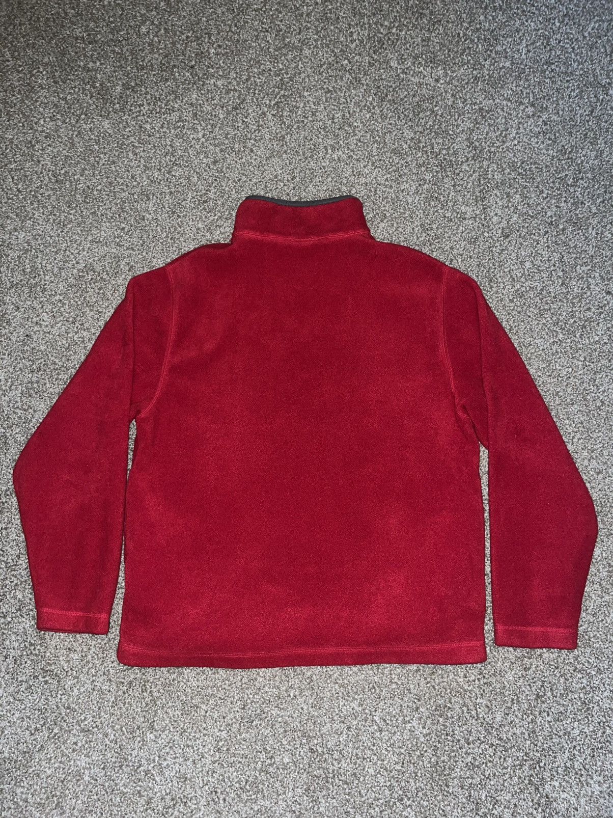 Nautica Nautica Pullover Size US L / EU 52-54 / 3 - 4 Thumbnail