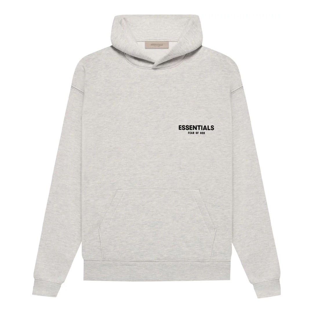 FOG × Fear of God × Pacsun FOG - Essentials Fear Of God Hoodie Sz