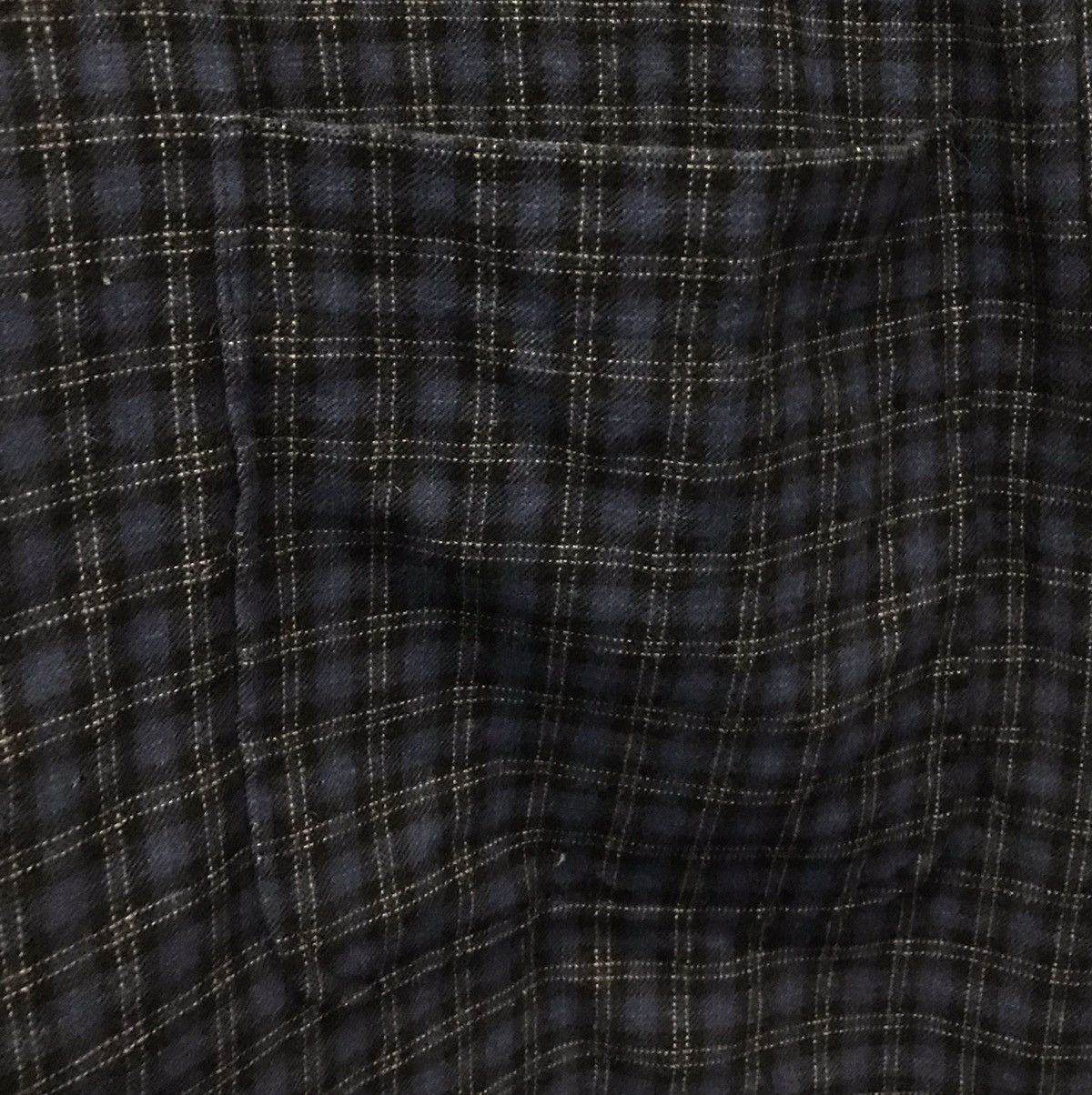 Burberry × Vintage Vintage Burberry London Long Jacket Size US L / EU 52-54 / 3 - 5 Thumbnail