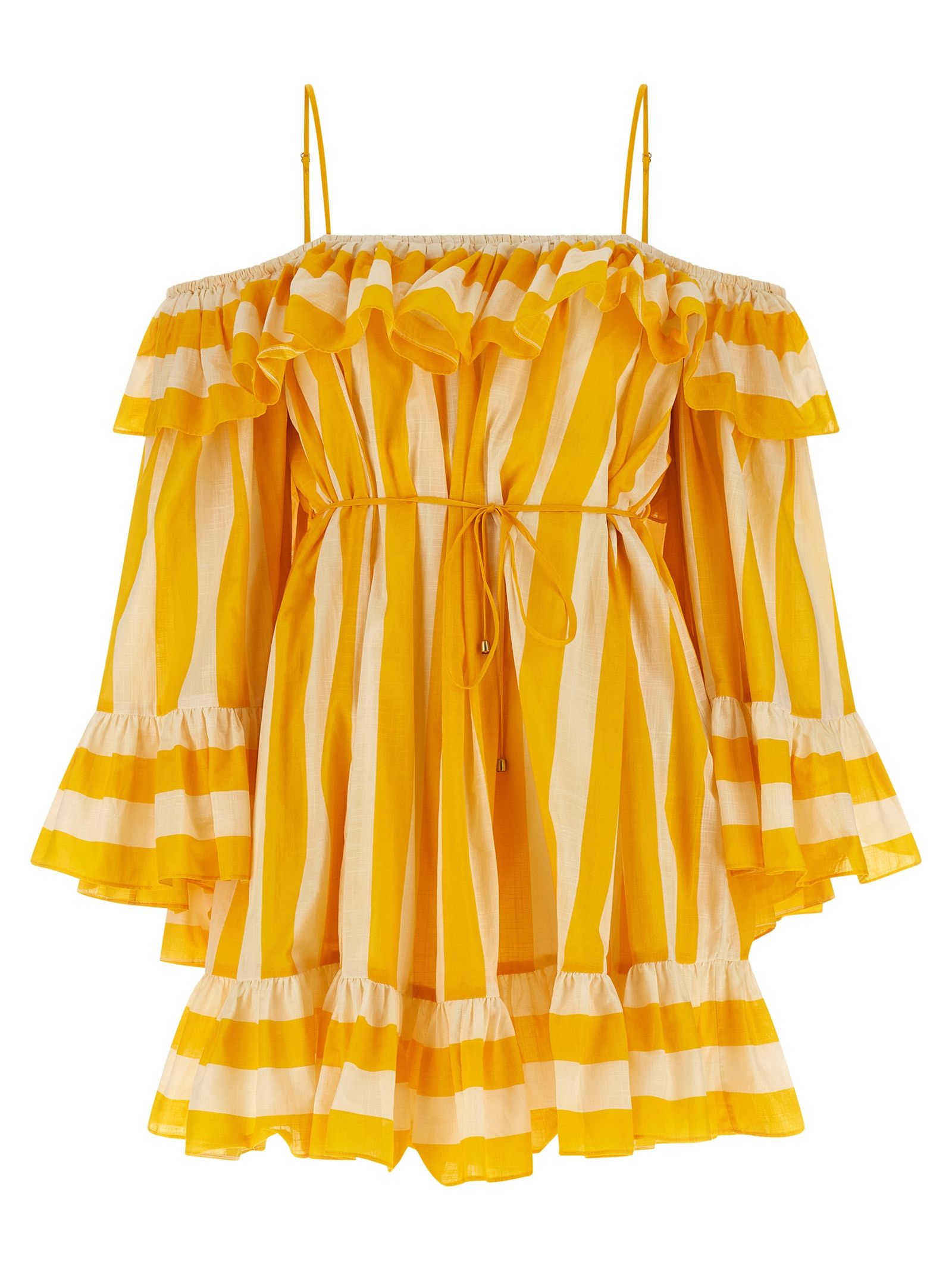 Zimmermann 'Daylight' dress Size XXS / US 00 / IT 34 - 1 Thumbnail