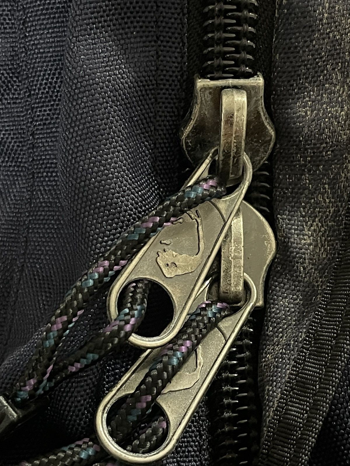 Other TATONKA BACKPACK Size ONE SIZE - 7 Thumbnail