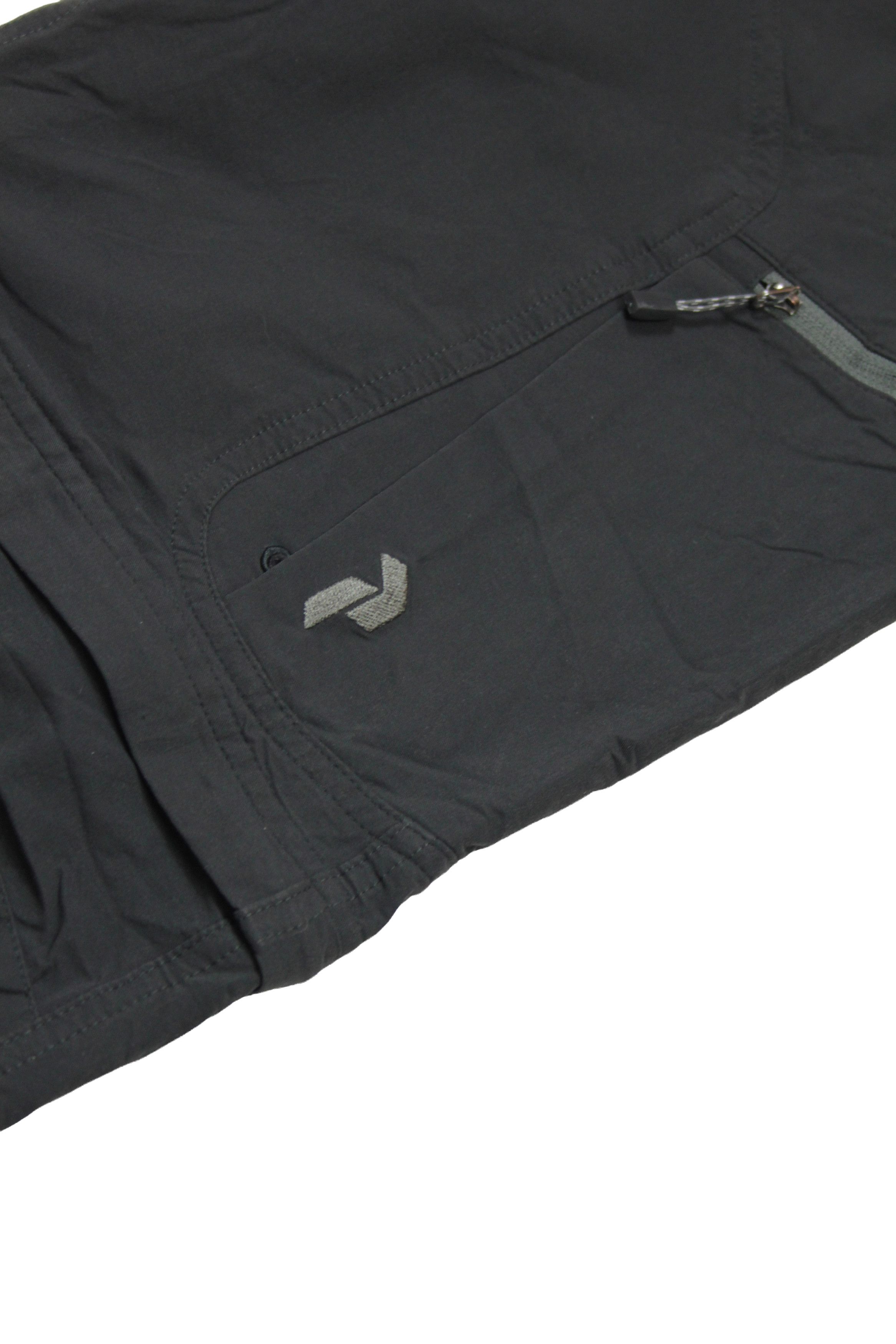 Peak Performance Transformer Agile Outdoor Pants Size US 30 / EU 46 - 5 Thumbnail