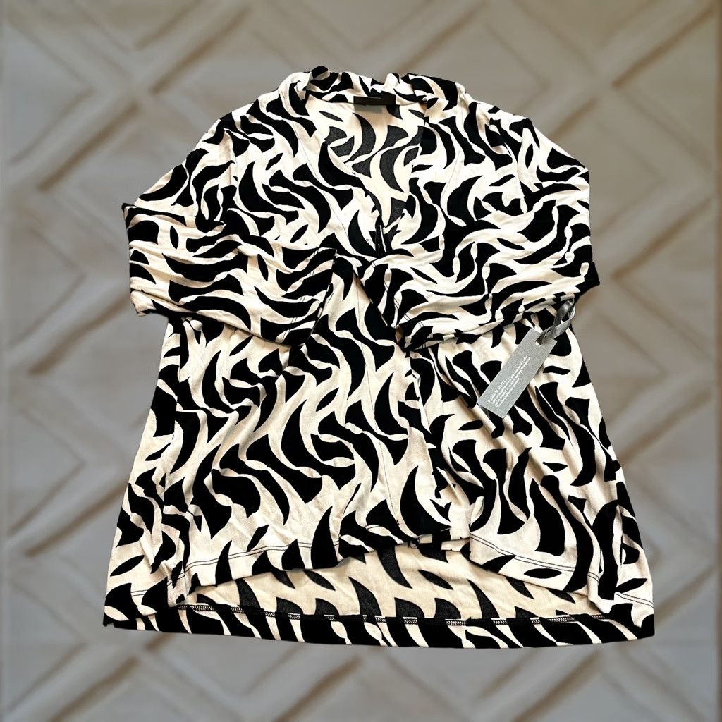 Vintage VINTAGE N/A Size M / US 6-8 / IT 42-44 - 1 Thumbnail