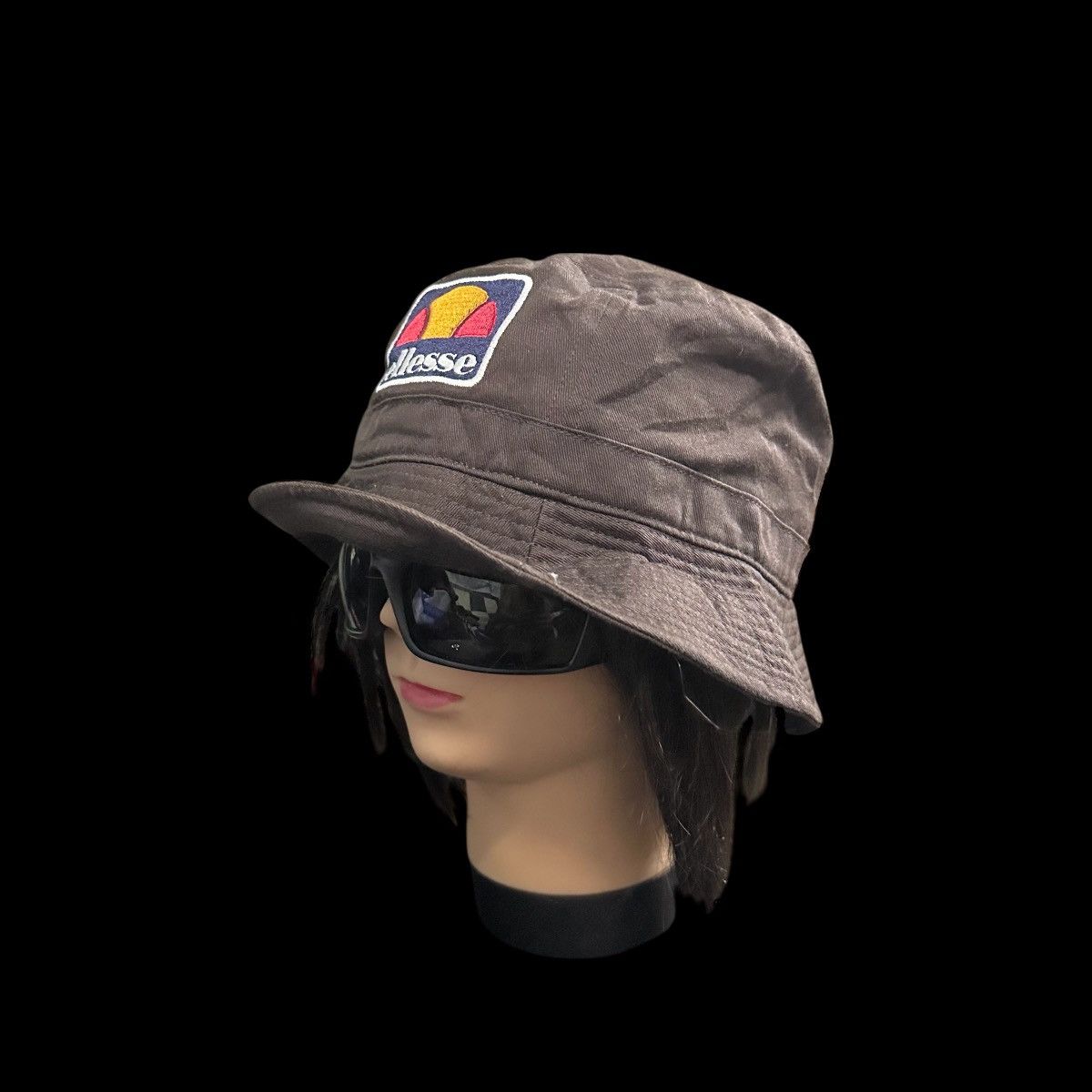 Ellesse ELLESSE LORENZO BUCKET HAT Size ONE SIZE - 2 Thumbnail