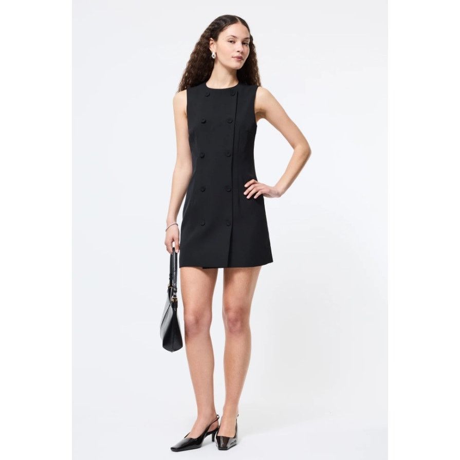belle in a blue dress Provincial – LoverDovers Size:Extra large ZARA WOMAN BLACK CUT-OUT The music youll never black sequin