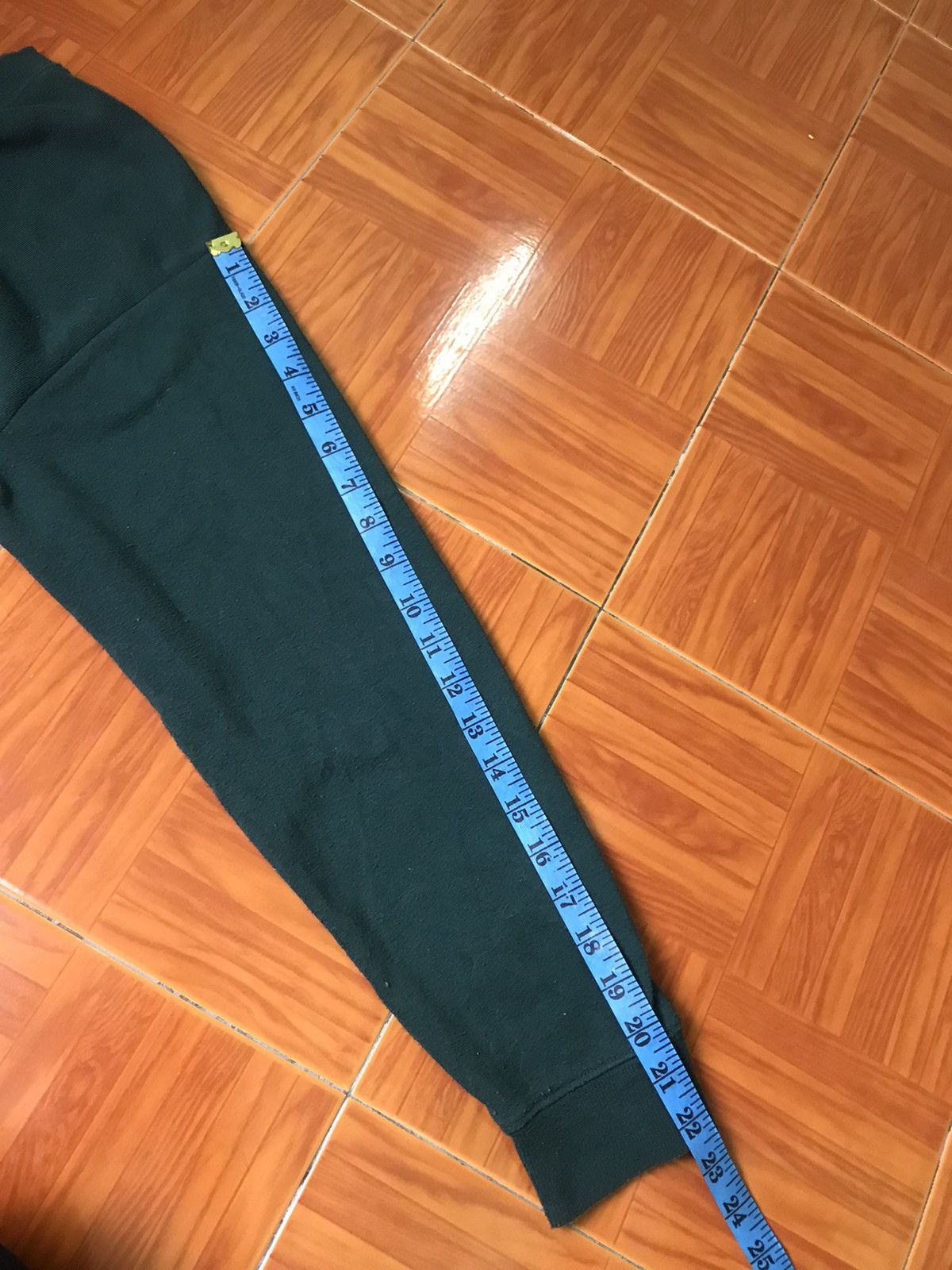 Japanese Brand × Vintage WINNIE THE POOH x DISNEY Size US XXL / EU 58 / 5 - 9 Thumbnail
