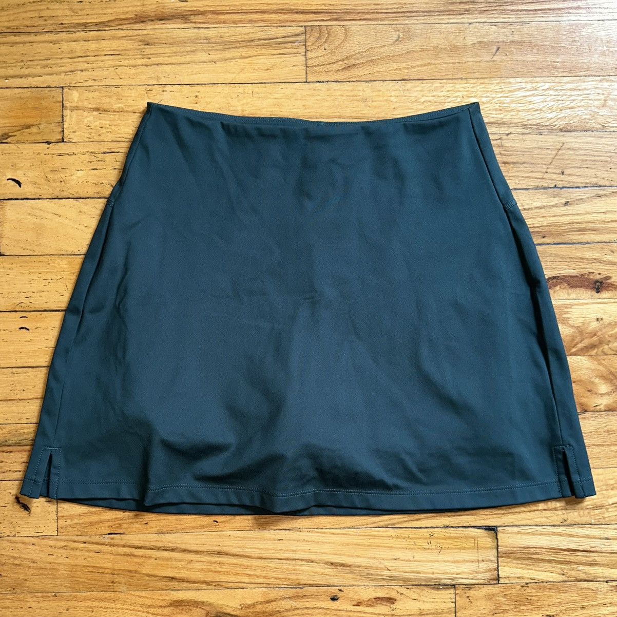 Girlfriend Collective Girlfriend collective sport skort Size 29" - 1 Thumbnail