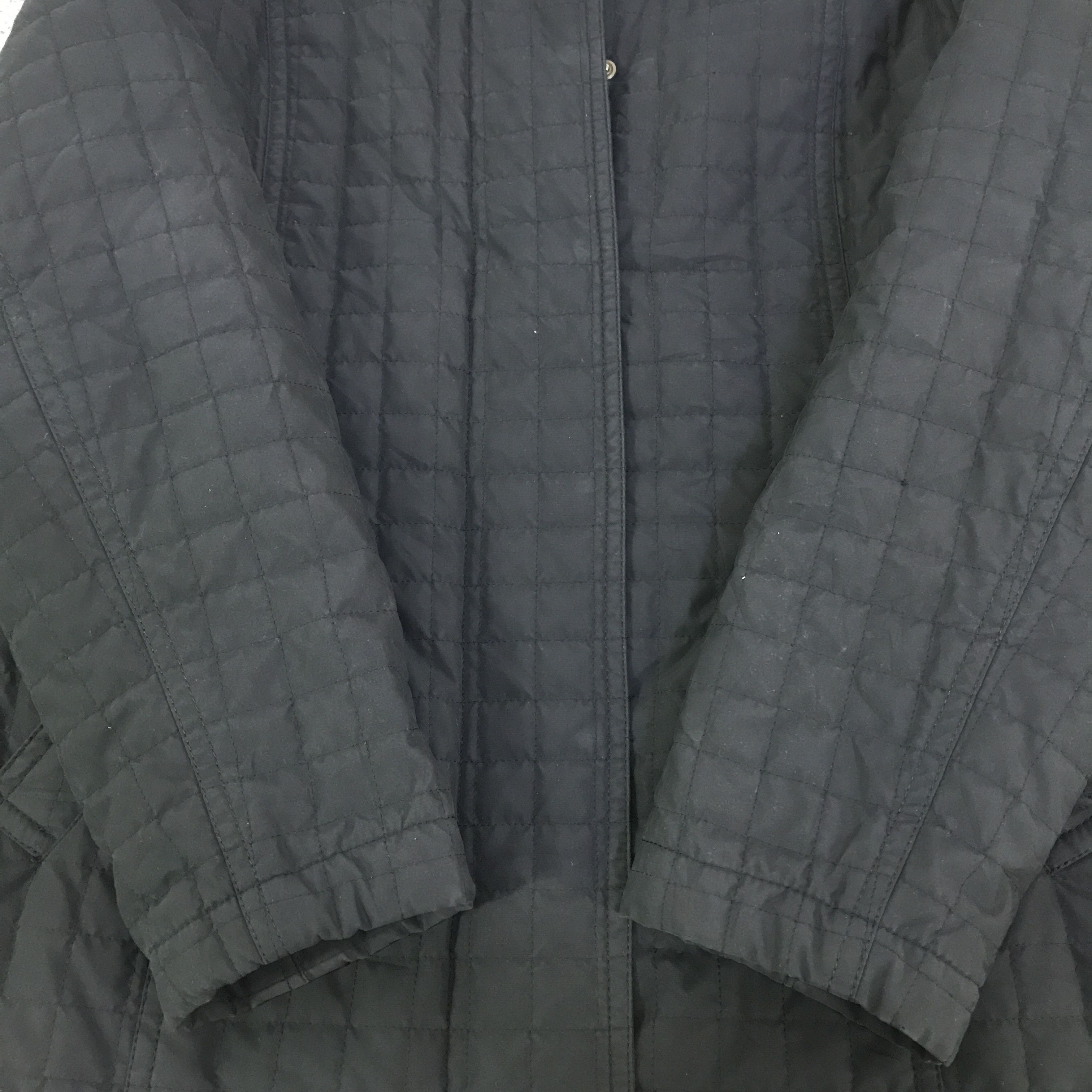 Sonia Rykiel sonia rykiel Wool jacket K124B12 Size US M / EU 48-50 / 2 - 8 Thumbnail