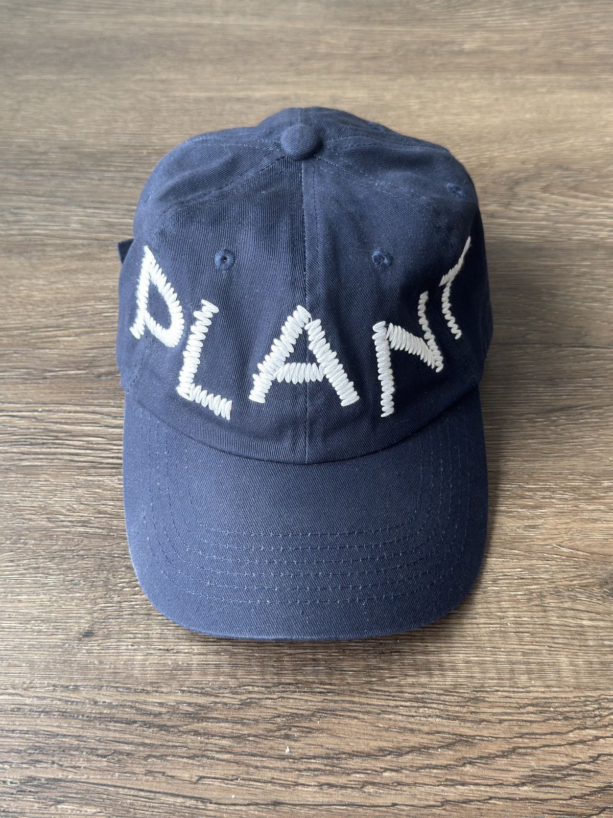 Interesting Info About Cactus Flea Market Hat