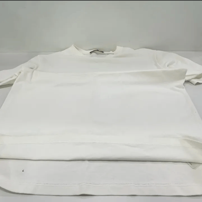 Louis Vuitton Louis Vuitton Short-sleeve T-shirt Size US XL / EU 56 / 4 - 6 Thumbnail