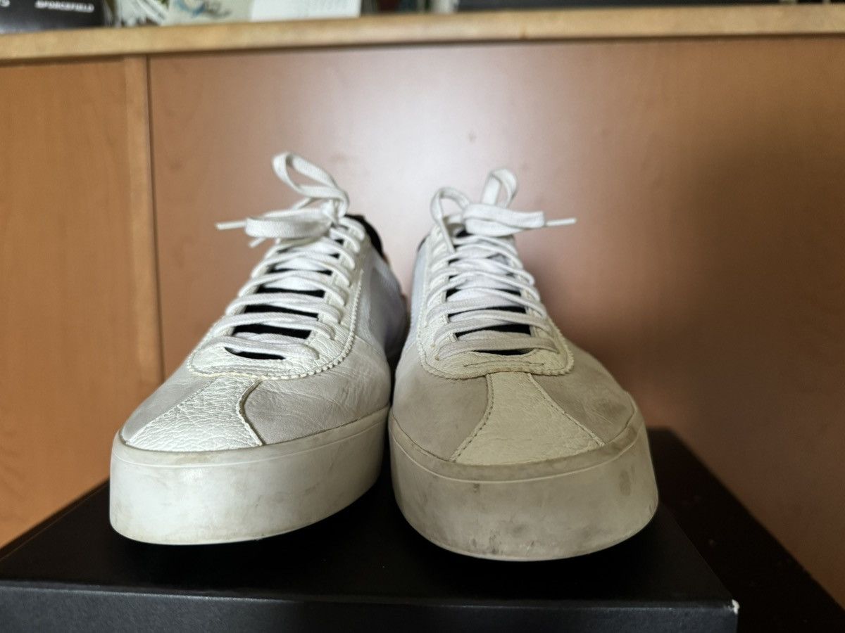 Adidas × Y-3 × Yohji Yamamoto Y-3 Lazelle Size US 9.5 / EU 42-43 - 8 Thumbnail
