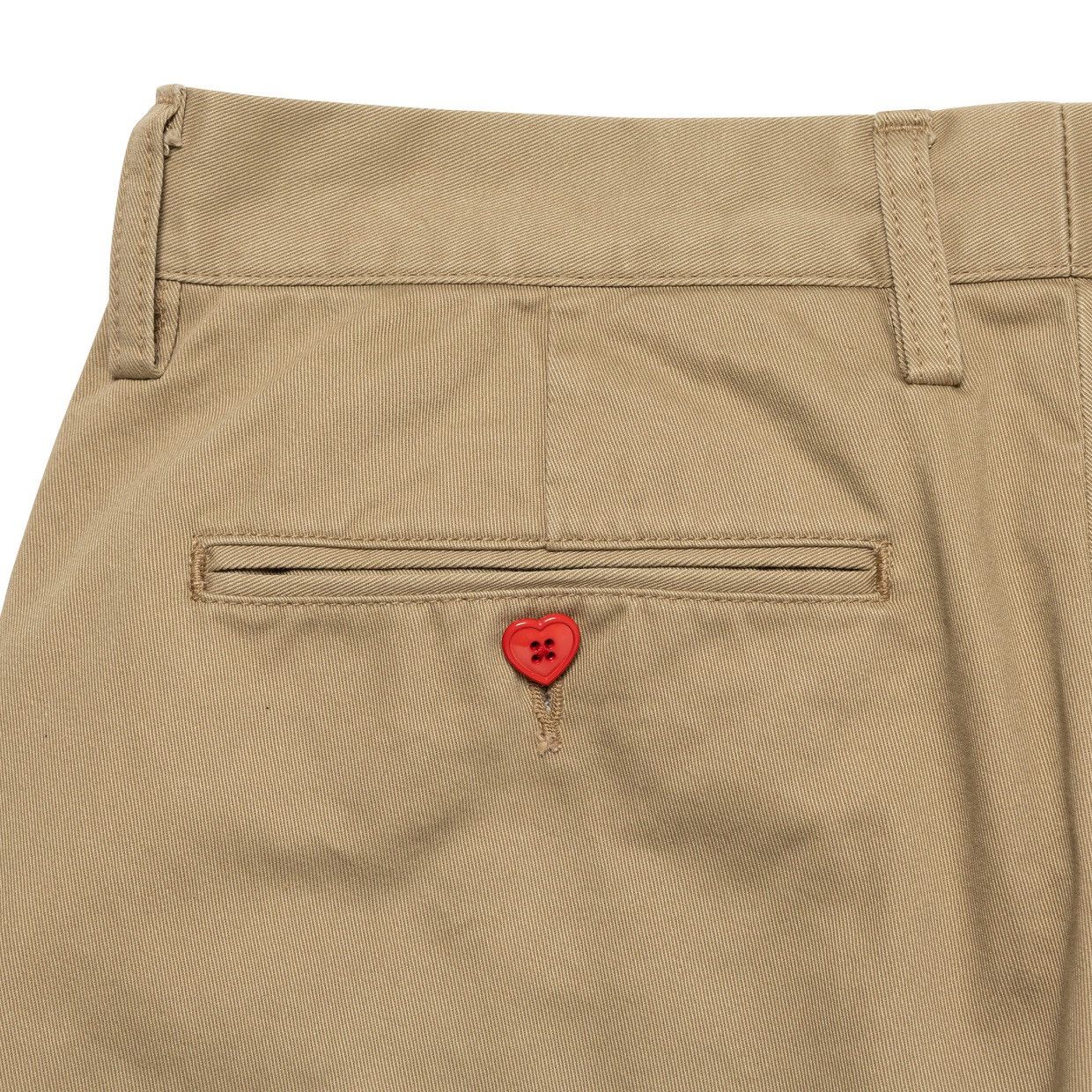 Human Made Human Made Pants Size ONE SIZE - 4 Thumbnail