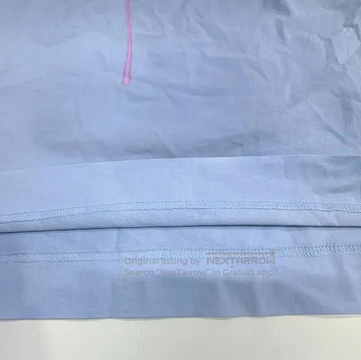 Givenchy Givenchy SS23 Logo Print Short Sleeve T-Shirt. Size US S / EU 44-46 / 1 - 8 Thumbnail