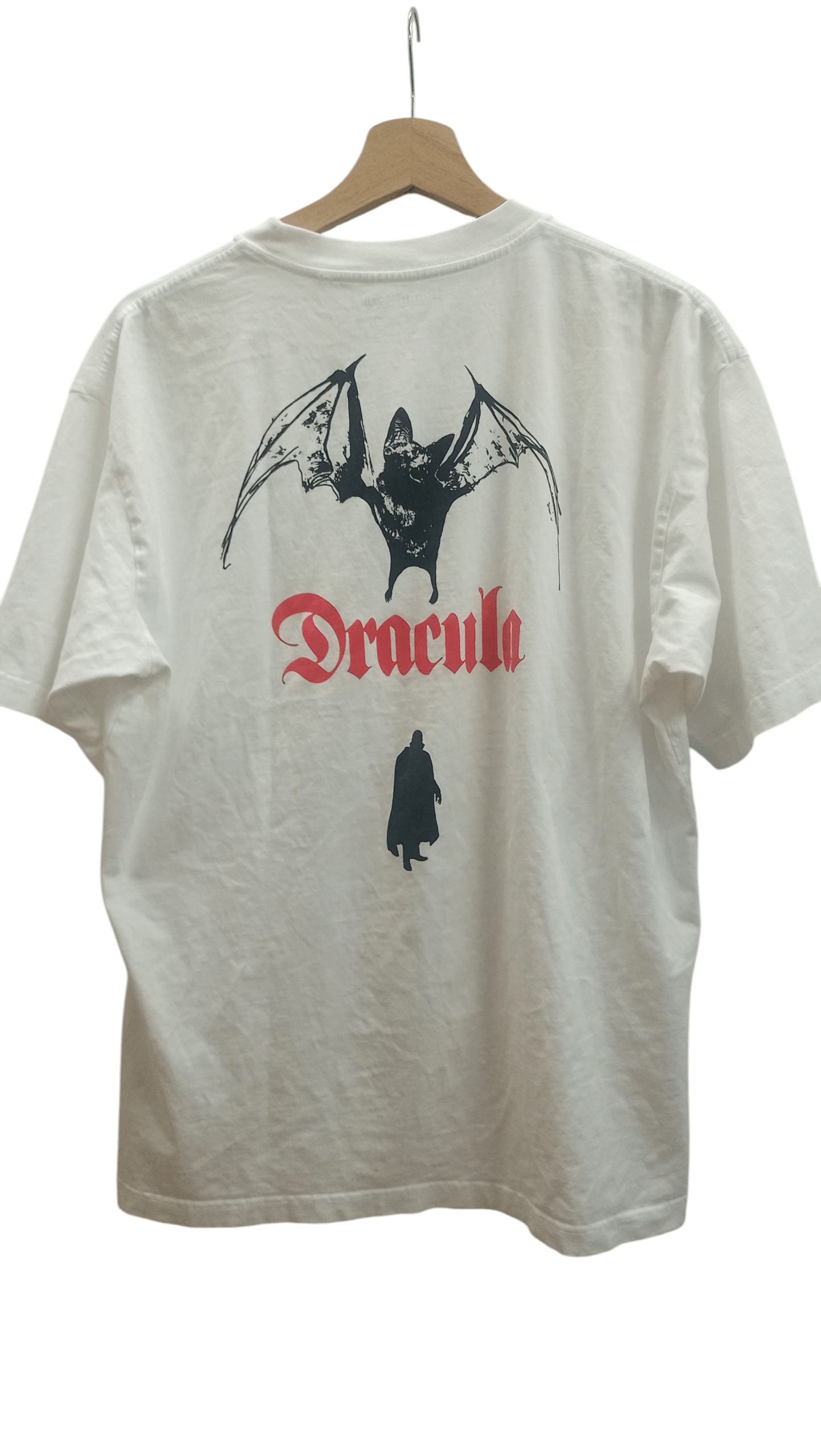GU × Undercover GU X UNDERCOVER DRACULA Size US L / EU 52-54 / 3 - 1 Thumbnail