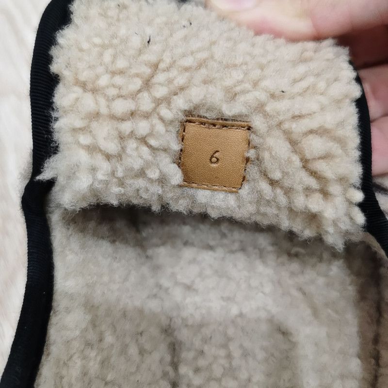 Gucci Gucci Retro Horsebit Loafers for Men Size US 7 / EU 40 - 5 Thumbnail