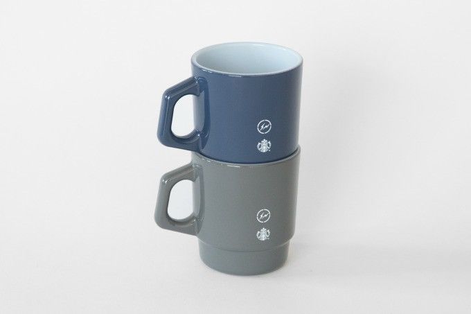 Starbucks Fragment | Grailed
