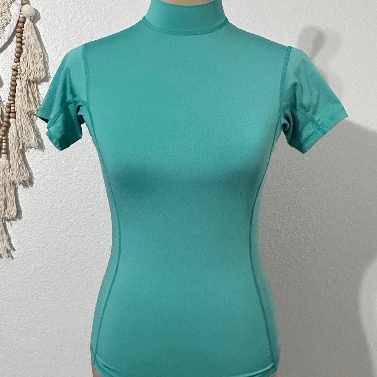 Patagonia Patagonia top Size S / US 4 / IT 40 - 3 Thumbnail