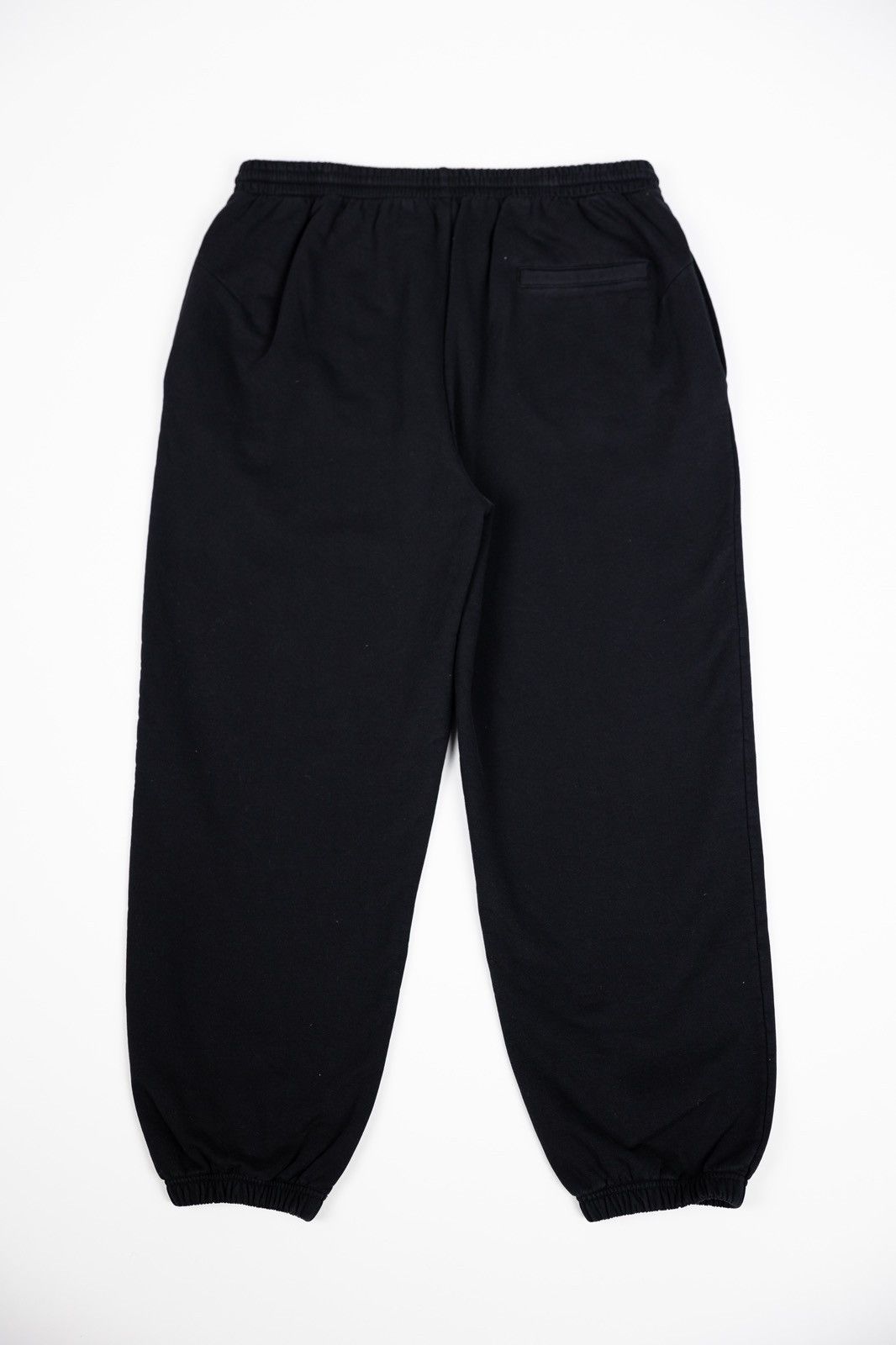 Balenciaga Balenciaga Paris Sweatpants Size US 36 / EU 52 - 3 Thumbnail