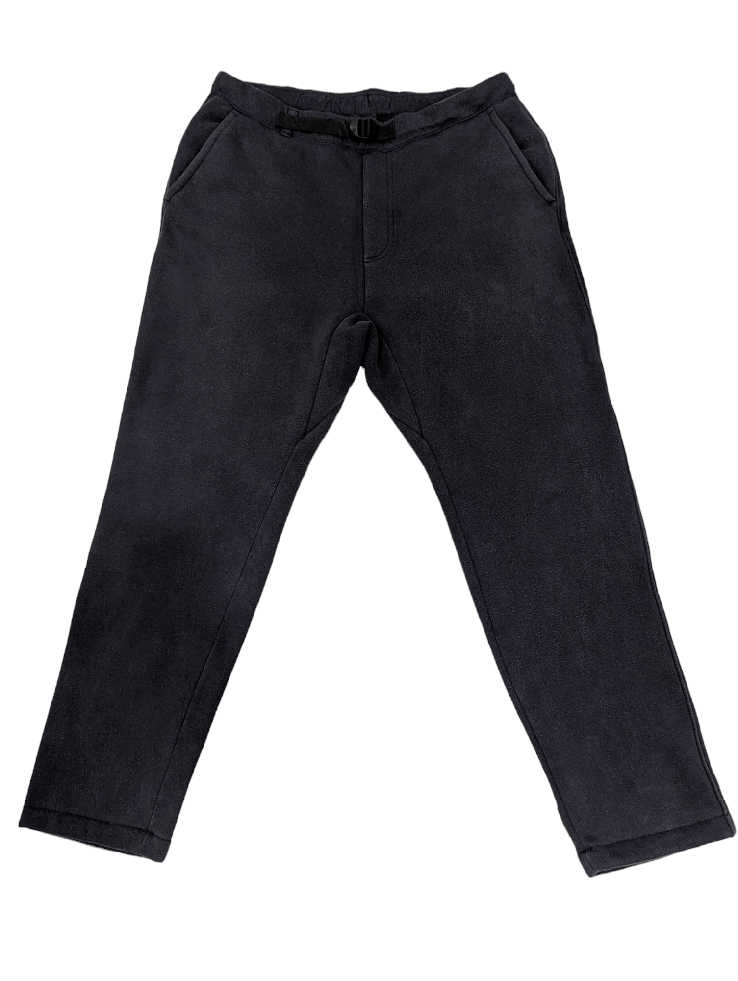 UNIQLO SWEATPANTS JOGGERPANTS