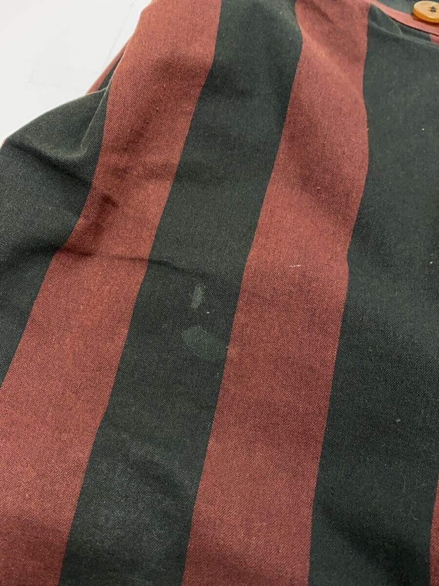 Vivienne Westwood Pants Size US 30 / EU 46 - 6 Thumbnail